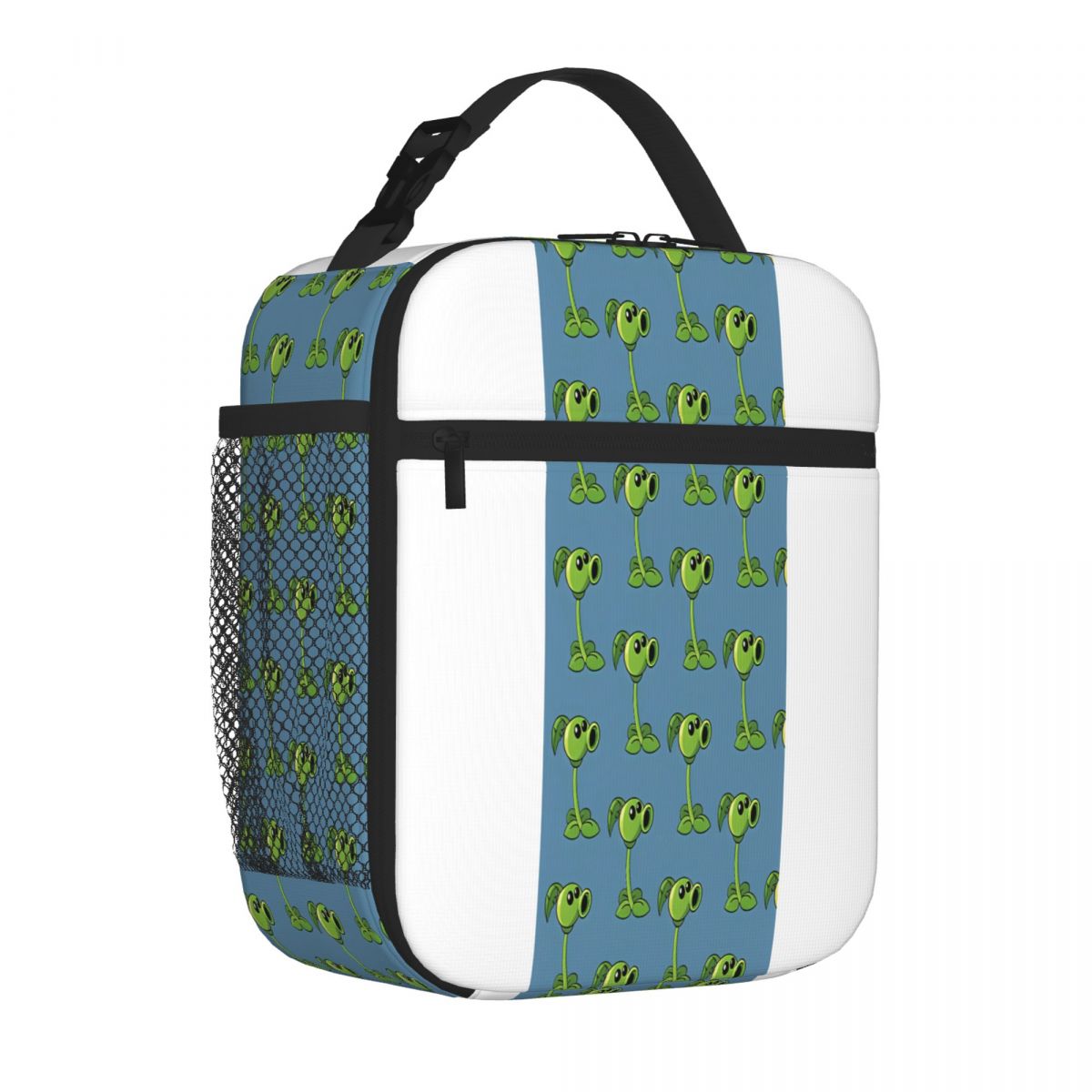 Najlepiej sprzedająca się torb – Zombie Snacks recenzja i cena